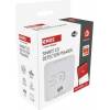 EMOS P56400S Carbon monoxide detector TCS0101W