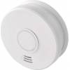 EMOS P56503 Smoke detector TSS910A