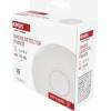 EMOS P56503 Smoke detector TSS910A