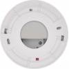 EMOS P56503 Smoke detector TSS910A