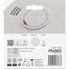 EMOS P56503 Smoke detector TSS910A