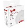 EMOS P56503 Smoke detector TSS910A