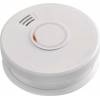 EMOS P56503 Smoke detector TSS910A