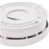 EMOS P56503 Smoke detector TSS910A