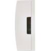 EMOS P57001 Wired doorbell P57001