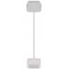 EMOS Z7627 LED table lamp EMILY