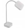 EMOS Z7627 LED table lamp EMILY