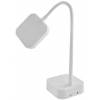 EMOS Z7627 LED table lamp EMILY