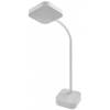 EMOS Z7627 LED table lamp EMILY