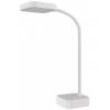 EMOS Z7627 LED-Tischleuchte EMILY