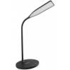 EMOS Z7637B LED stolní lampa OSCAR, černá