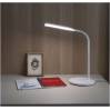 EMOS Z7637W LED table lamp OSCAR, white