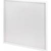 EMOS ZB1114 LED panel PROXO 60×60, square recessed white, 33W neutral white