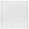 EMOS ZB1114 LED panel PROXO 60×60, square recessed white, 33W neutral white