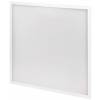 EMOS ZB1214 LED panel MAXXO 60×60, square recessed white, 36W neutral white