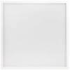 EMOS ZB1214 LED panel MAXXO 60×60, square recessed white, 36W neutral white