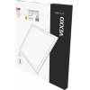 EMOS ZB1524 LED panel VEXXO 60×60, square white, 33W, neutral white