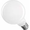 EMOS ZF2D52 LED bulb Filament G95 / E27 / 7,8 W (75 W) / 1055 lm / warm white