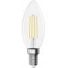 EMOS ZF3D02 LED bulb Filament candle / E14 / 1,8 W (25 W) / 250 lm / warm white