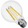 EMOS ZF5164D LED bulb Filament A60 / E27 / 11W (100W) / 1521 lm / warm white