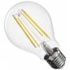 EMOS ZF5254D LED-Glühbirne Filament A60 / E27 / 7,5W (75 W) / 1 055 lm / neutralweiß