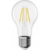 EMOS ZF5D22 LED bulb Filament A60 / E27 / 3,4 W (40 W) / 470 lm / warm white