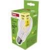 EMOS ZF5D42 LED bulb Filament A60 / E27 / 5,9 W (60 W) / 806 lm / warm white