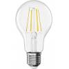 EMOS ZF5D42 LED bulb Filament A60 / E27 / 5,9 W (60 W) / 806 lm / warm white