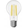 EMOS ZF5D63 LED bulb Filament A60 / E27 / 10,5 W (100 W) / 1521 lm / neutral white