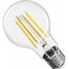 EMOS ZF5D63 LED bulb Filament A60 / E27 / 10,5 W (100 W) / 1521 lm / neutral white