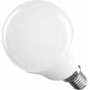 EMOS ZL1F22 LED bulb Basic Mini Globe / E14 / 5,5 W (40 W) / 470 lm / warm white