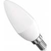 EMOS ZL3F22 LED bulb Basic candle / E14 / 5,5 W (40 W) / 470 lm / warm white