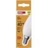 EMOS ZL3F22 LED bulb Basic candle / E14 / 5,5 W (40 W) / 470 lm / warm white