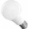 EMOS ZL5F42 LED bulb Basic A60 / E27 / 9,4 W (60 W) / 806 lm / warm white