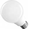 EMOS ZL5F42 LED bulb Basic A60 / E27 / 9,4 W (60 W) / 806 lm / warm white