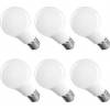 EMOS ZL5F42.6 LED bulb Basic A60 / E27 / 9,4 W (60 W) / 806 lm / warm white