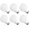 EMOS ZL5F42.6 LED bulb Basic A60 / E27 / 9,4 W (60 W) / 806 lm / warm white