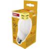 EMOS ZL5F52 LED bulb Basic A60 / E27 / 12,4 W (75 W) / 1055 lm / warm white