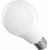 EMOS ZL5F52 LED bulb Basic A60 / E27 / 12,4 W (75 W) / 1055 lm / warm white