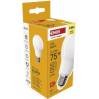 EMOS ZL5F52 LED bulb Basic A60 / E27 / 12,4 W (75 W) / 1055 lm / warm white