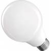 EMOS ZL5F52 LED bulb Basic A60 / E27 / 12,4 W (75 W) / 1055 lm / warm white