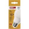 EMOS ZL5F53 LED bulb Basic A60 / E27 / 12,4 W (75 W) / 1055 lm / neutral white