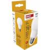 EMOS ZL5F53 LED bulb Basic A60 / E27 / 12,4 W (75 W) / 1055 lm / neutral white