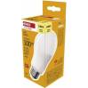 EMOS ZL5F62 LED bulb Basic A60 / E27 / 17,8 W (100 W) / 1521 lm / warm white