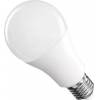 EMOS ZL5F62 LED bulb Basic A60 / E27 / 17,8 W (100 W) / 1521 lm / warm white