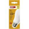 EMOS ZL5F62 LED bulb Basic A60 / E27 / 17,8 W (100 W) / 1521 lm / warm white