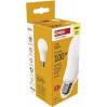 EMOS ZL5F62 LED bulb Basic A60 / E27 / 17,8 W (100 W) / 1521 lm / warm white