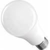 EMOS ZL5F62 LED bulb Basic A60 / E27 / 17,8 W (100 W) / 1521 lm / warm white