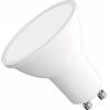 EMOS ZL8F02 LED bulb Basic MR16 / GU10 / 2,9 W (25 W) / 250 lm / warm white