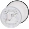 EMOS ZM4401 LED luminaire RORI circular, black, 17W, with CCT change